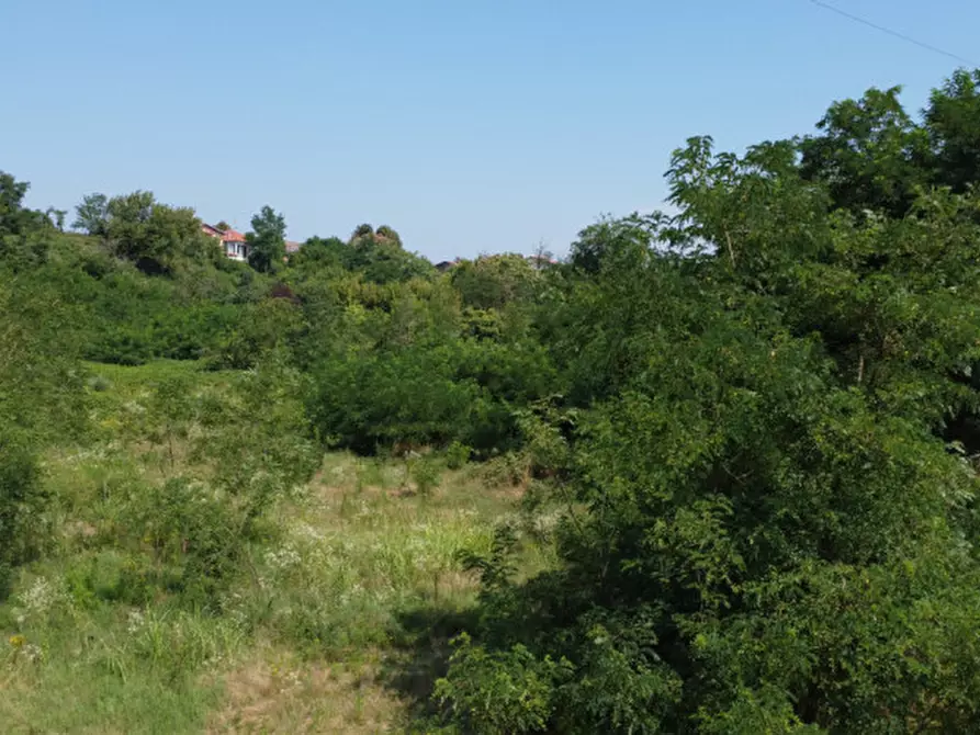 Immagine 4 di Terreno in vendita  a Cava Manara
