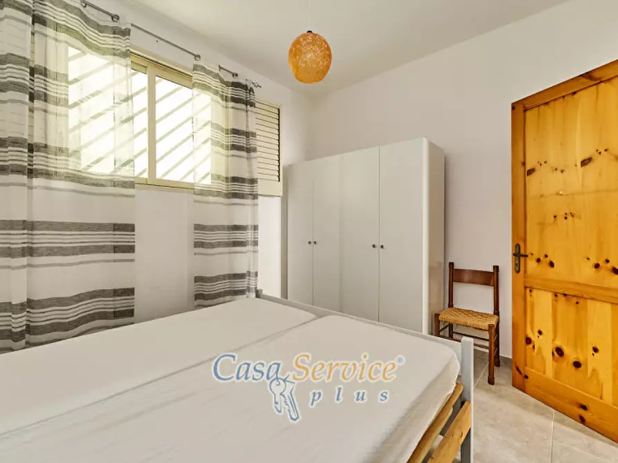 Immagine 11 di Appartamento in vendita  in DELLA ROBINIA a Gallipoli