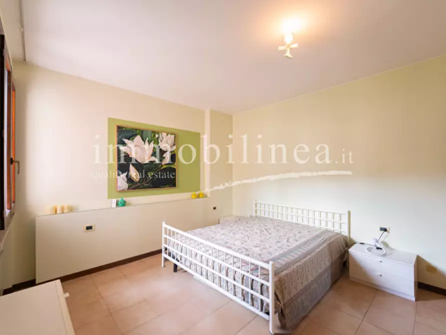 Immagine 20 di Appartamento in vendita  a Torri Del Benaco