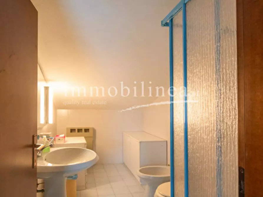 Immagine 34 di Appartamento in vendita  a Torri Del Benaco