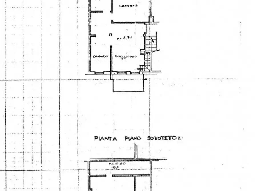 Immagine 36 di Appartamento in vendita  a Torri Del Benaco