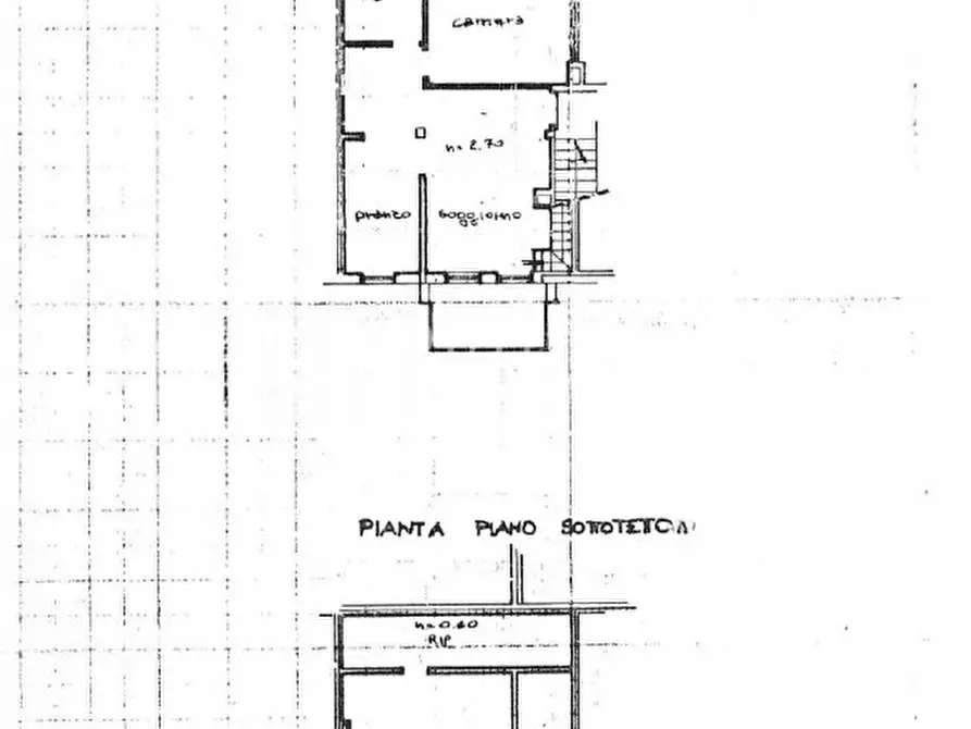 Immagine 36 di Appartamento in vendita  a Torri Del Benaco