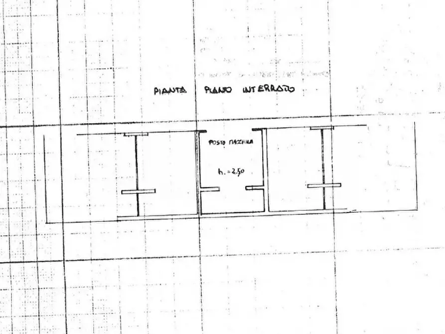 Immagine 37 di Appartamento in vendita  a Torri Del Benaco