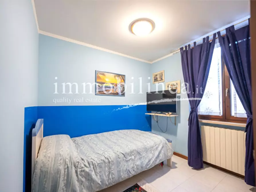 Immagine 26 di Appartamento in vendita  in VIA MONTE BALDO a Garda