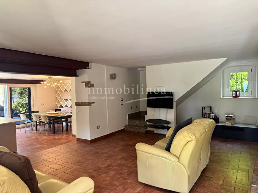 Immagine 20 di Rustico / casale in vendita  a Bardolino