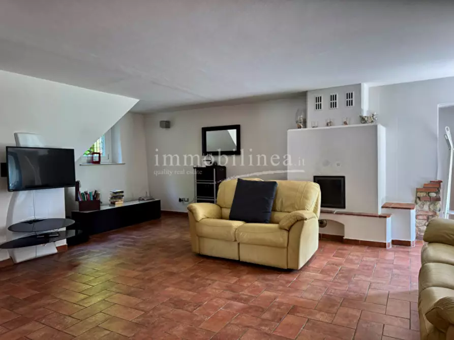 Immagine 21 di Rustico / casale in vendita  a Bardolino