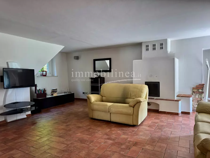 Immagine 21 di Rustico / casale in vendita  a Bardolino