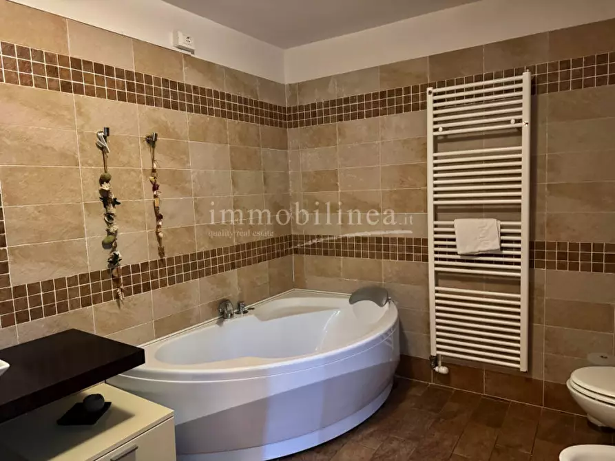 Immagine 22 di Rustico / casale in vendita  a Bardolino