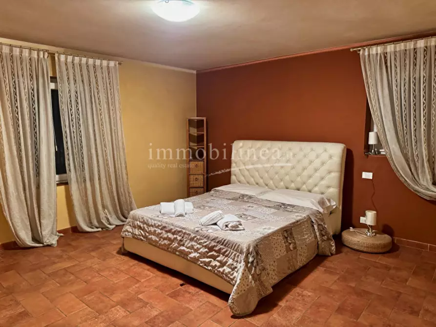 Immagine 24 di Rustico / casale in vendita  a Bardolino