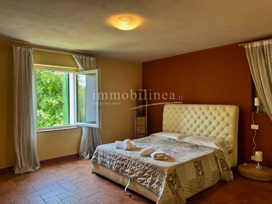 Immagine 25 di Rustico / casale in vendita  a Bardolino