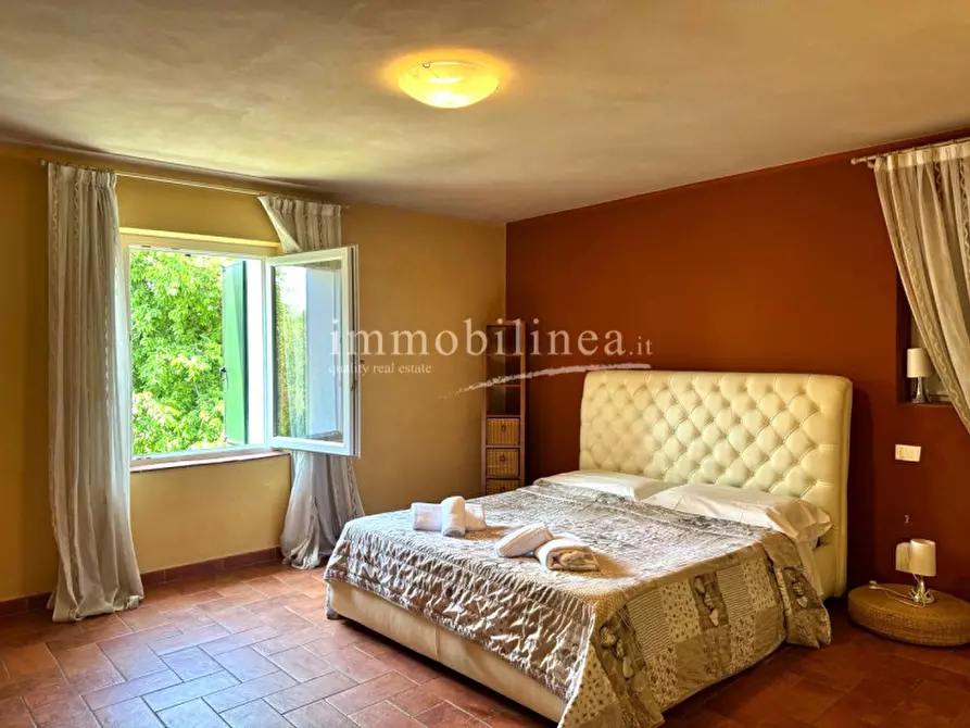 Immagine 25 di Rustico / casale in vendita  a Bardolino