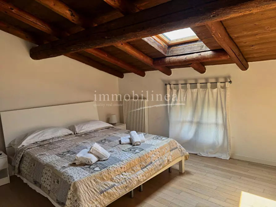 Immagine 27 di Rustico / casale in vendita  a Bardolino