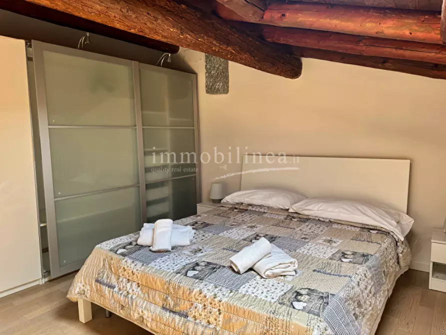 Immagine 28 di Rustico / casale in vendita  a Bardolino