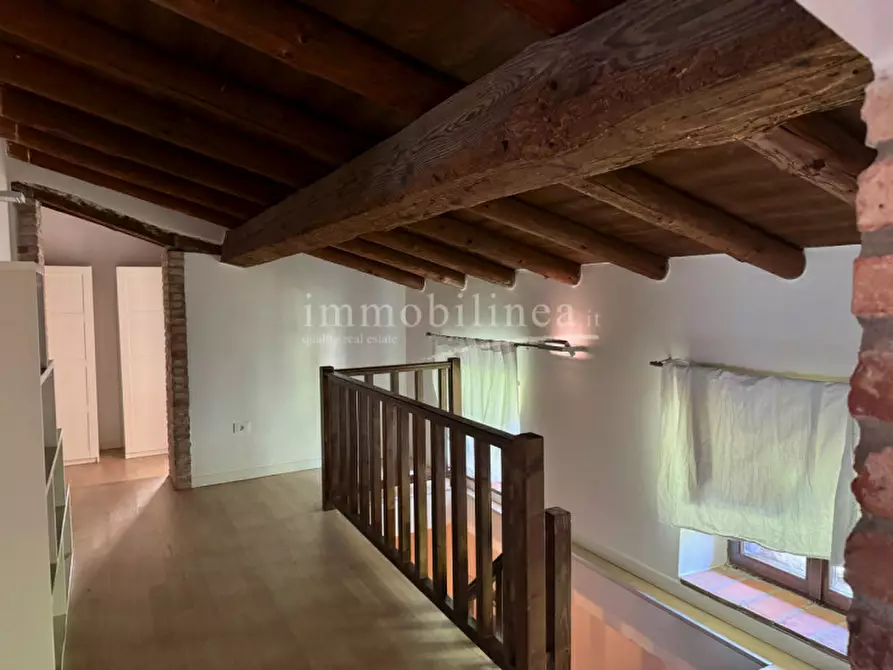 Immagine 31 di Rustico / casale in vendita  a Bardolino