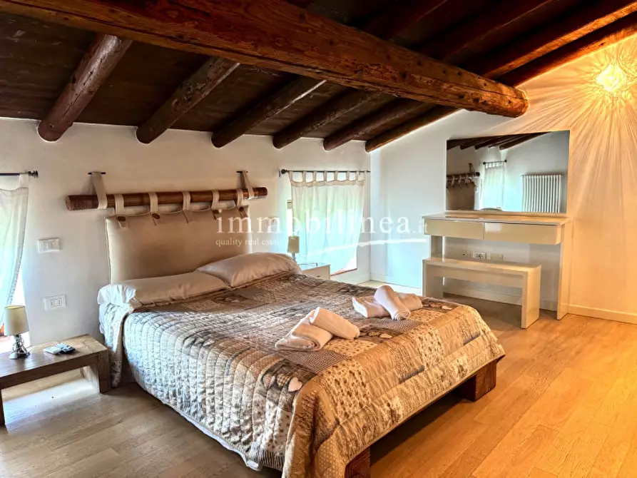 Immagine 33 di Rustico / casale in vendita  a Bardolino