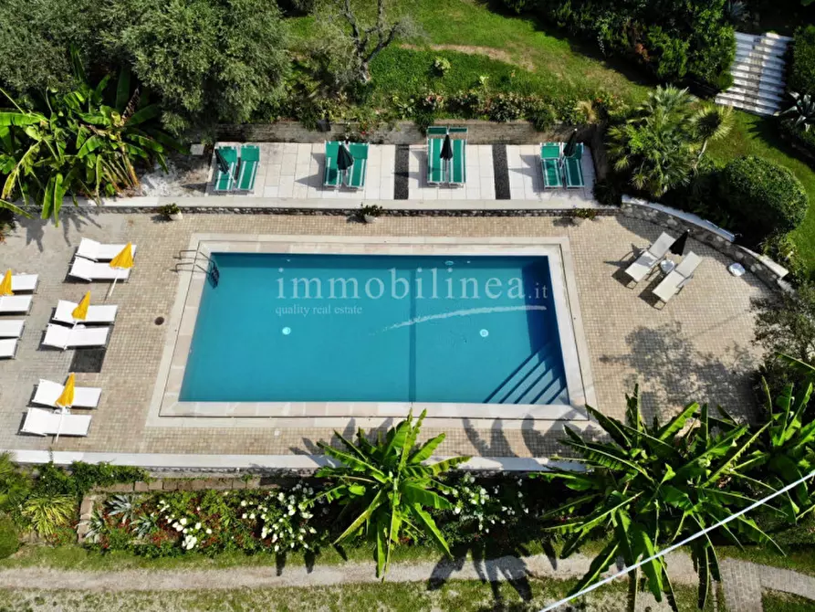 Immagine 51 di Rustico / casale in vendita  a Bardolino