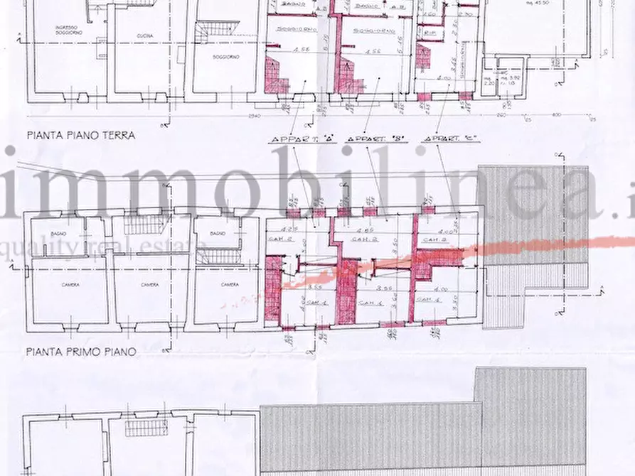 Immagine 58 di Rustico / casale in vendita  a Bardolino