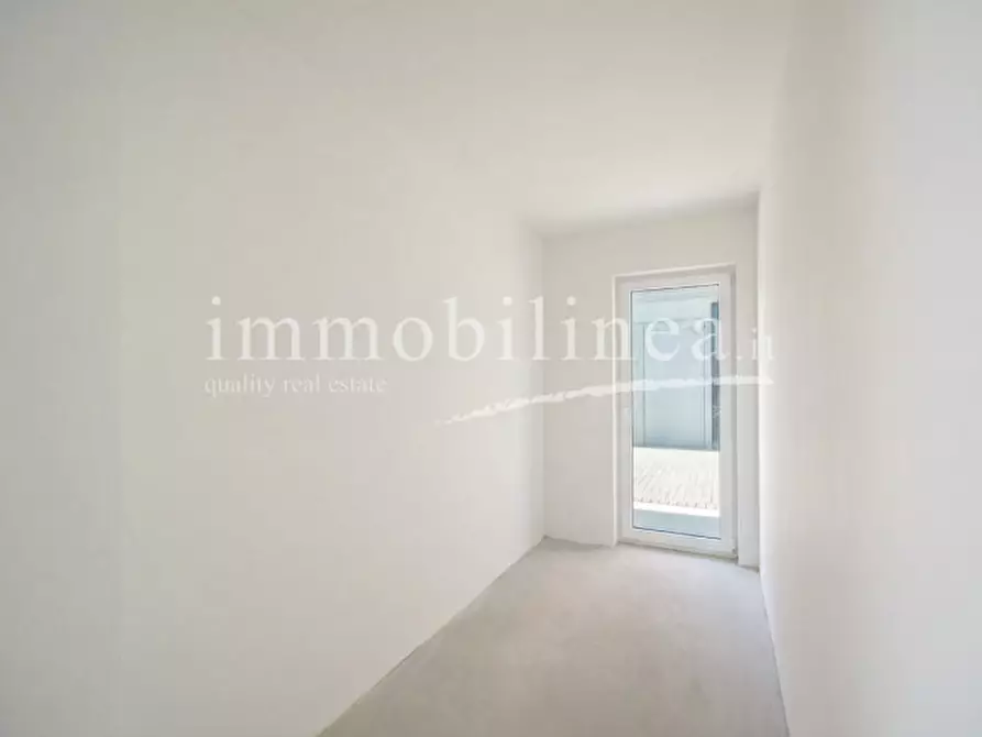 Immagine 15 di Casa bifamiliare in vendita  in Cortina - Marciaga a Costermano sul Garda