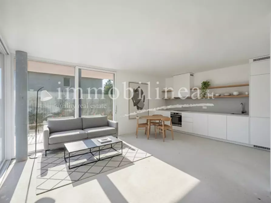 Immagine 18 di Casa bifamiliare in vendita  in Cortina - Marciaga a Costermano sul Garda