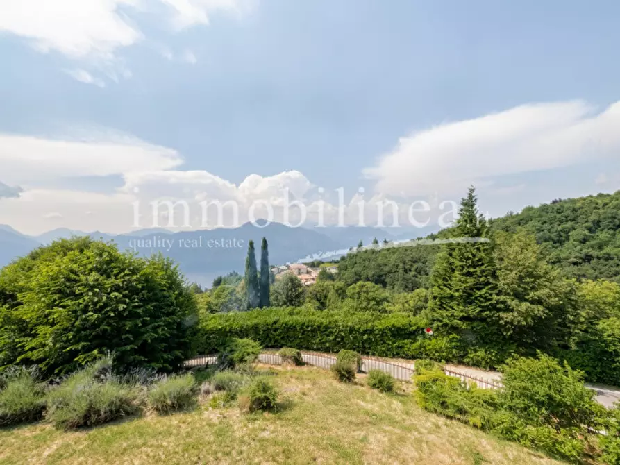 Immagine 30 di Villa in vendita  in Ponte del Diavolo a San Zeno Di Montagna