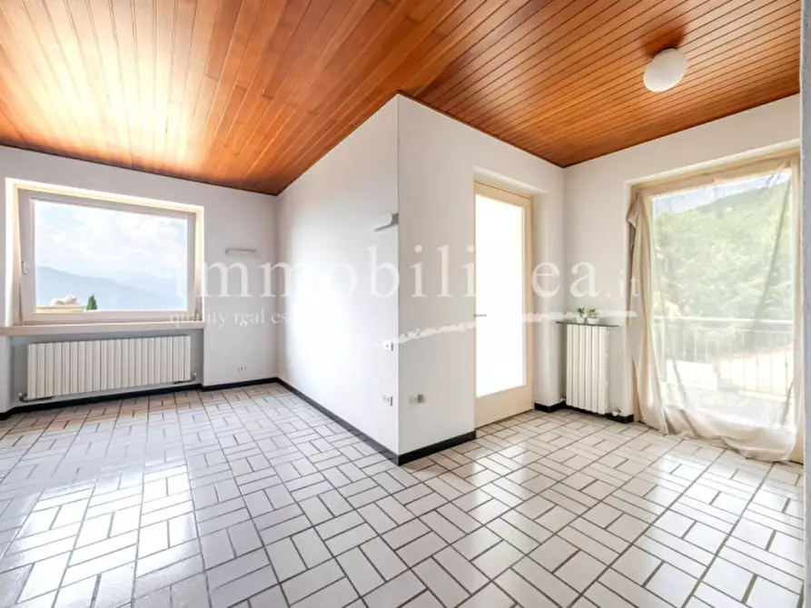 Immagine 34 di Villa in vendita  in Ponte del Diavolo a San Zeno Di Montagna