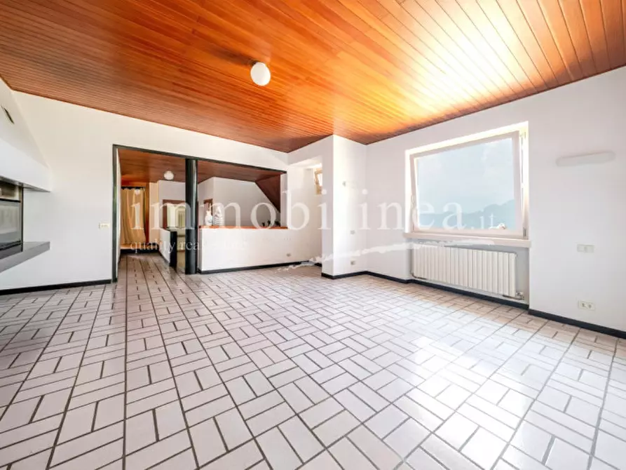 Immagine 35 di Villa in vendita  in Ponte del Diavolo a San Zeno Di Montagna