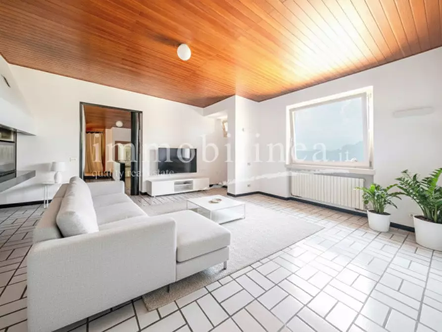 Immagine 36 di Villa in vendita  in Ponte del Diavolo a San Zeno Di Montagna