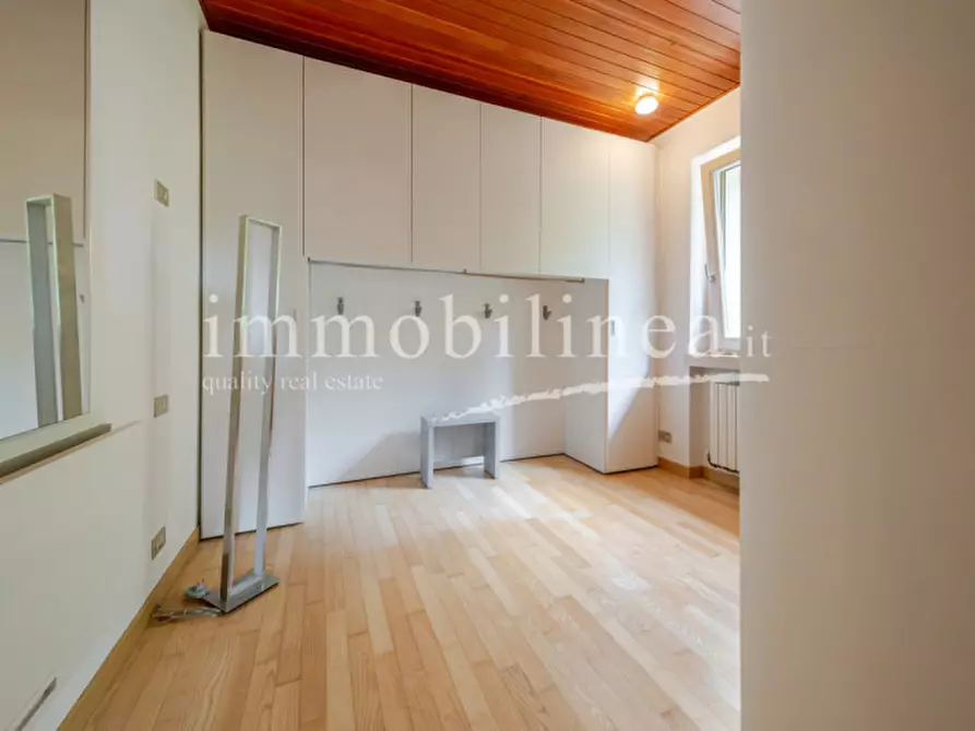 Immagine 58 di Villa in vendita  in Ponte del Diavolo a San Zeno Di Montagna