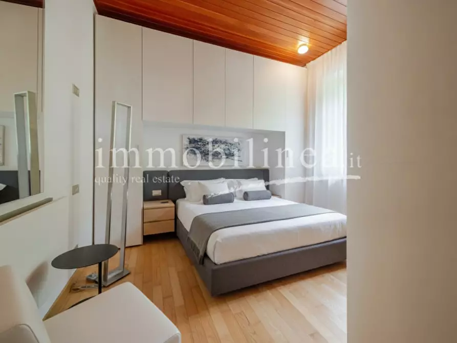 Immagine 59 di Villa in vendita  in Ponte del Diavolo a San Zeno Di Montagna