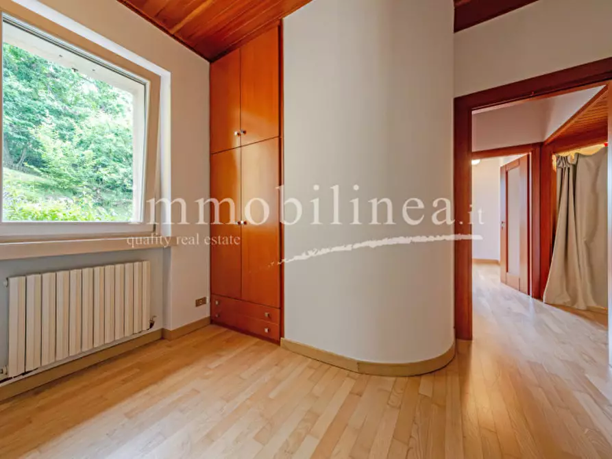 Immagine 60 di Villa in vendita  in Ponte del Diavolo a San Zeno Di Montagna