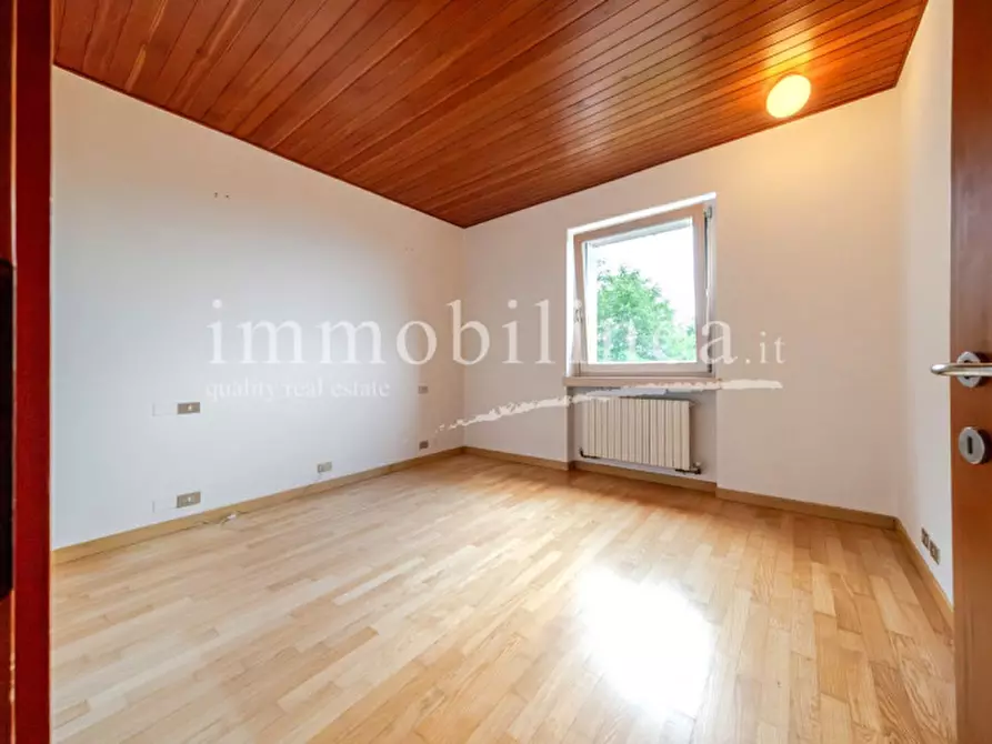 Immagine 63 di Villa in vendita  in Ponte del Diavolo a San Zeno Di Montagna