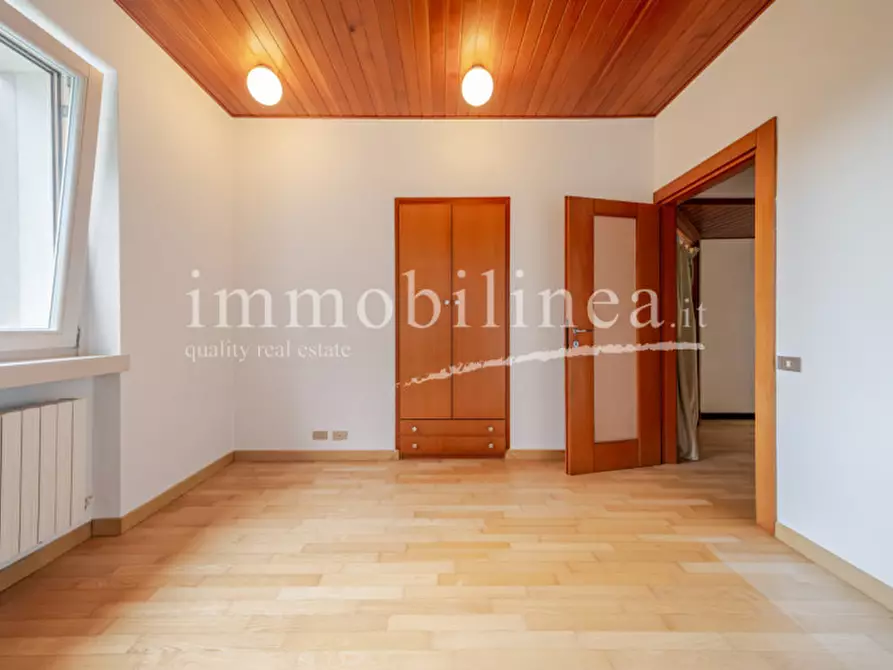 Immagine 65 di Villa in vendita  in Ponte del Diavolo a San Zeno Di Montagna