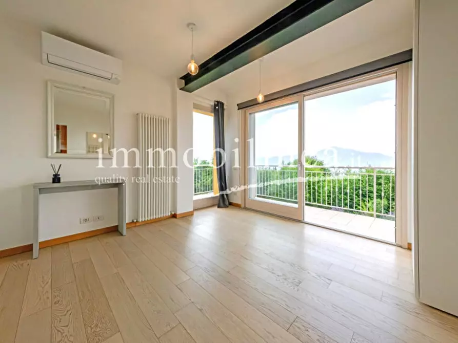 Immagine 68 di Villa in vendita  in Ponte del Diavolo a San Zeno Di Montagna