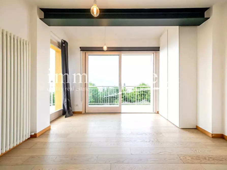 Immagine 69 di Villa in vendita  in Ponte del Diavolo a San Zeno Di Montagna