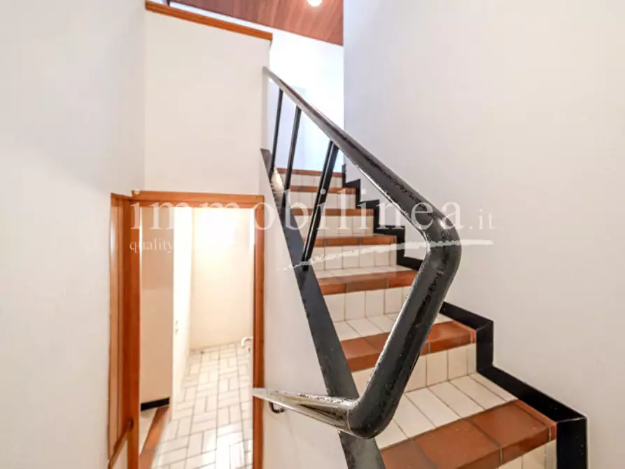 Immagine 70 di Villa in vendita  in Ponte del Diavolo a San Zeno Di Montagna