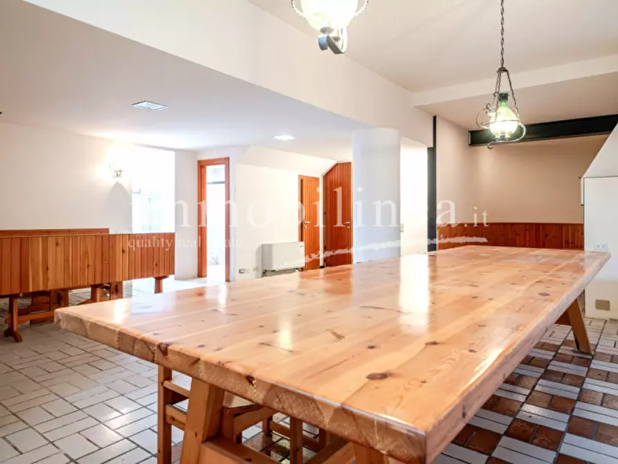 Immagine 72 di Villa in vendita  in Ponte del Diavolo a San Zeno Di Montagna