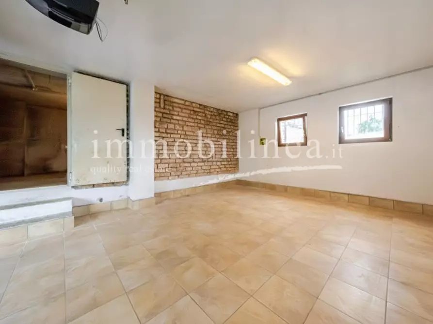 Immagine 75 di Villa in vendita  in Ponte del Diavolo a San Zeno Di Montagna