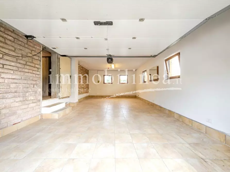 Immagine 76 di Villa in vendita  in Ponte del Diavolo a San Zeno Di Montagna