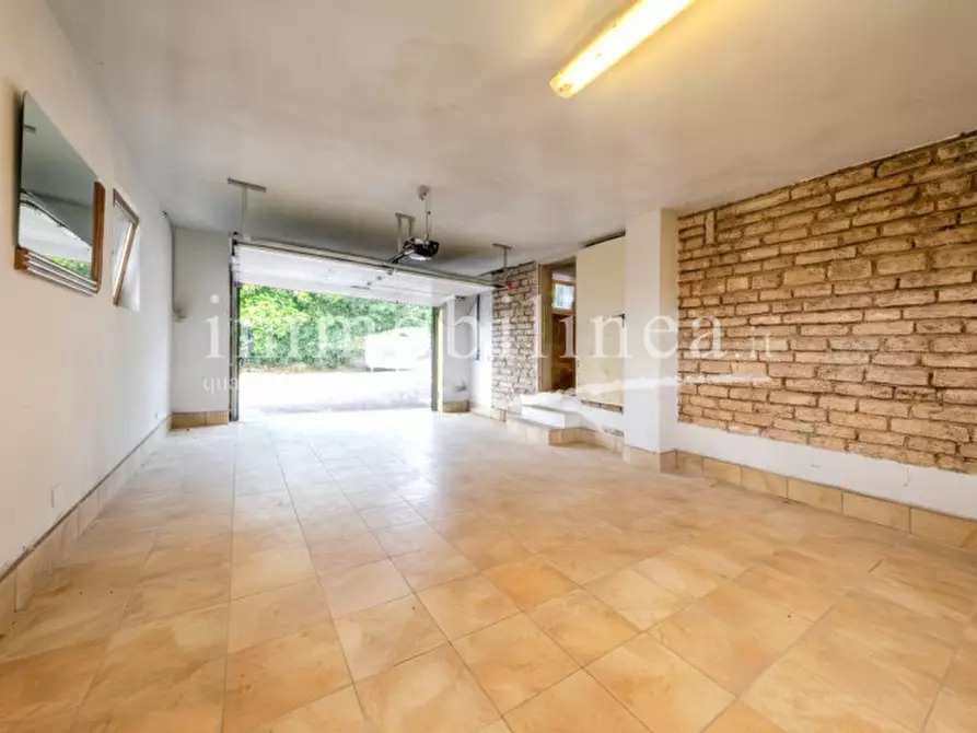 Immagine 78 di Villa in vendita  in Ponte del Diavolo a San Zeno Di Montagna