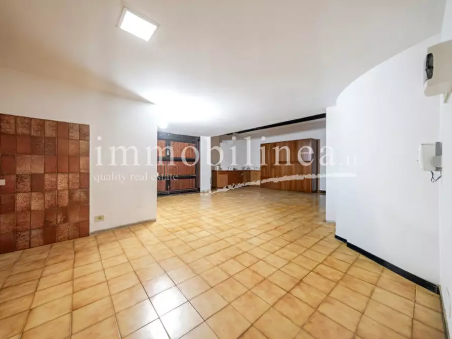 Immagine 79 di Villa in vendita  in Ponte del Diavolo a San Zeno Di Montagna