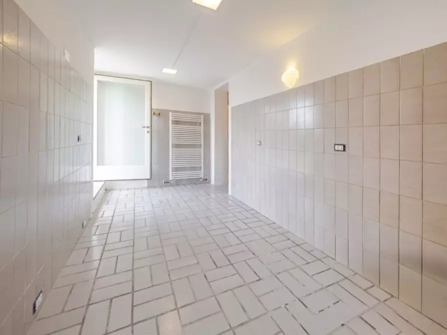 Immagine 82 di Villa in vendita  in Ponte del Diavolo a San Zeno Di Montagna