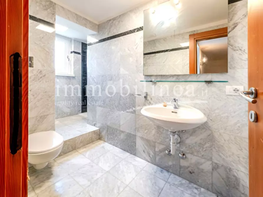 Immagine 83 di Villa in vendita  in Ponte del Diavolo a San Zeno Di Montagna