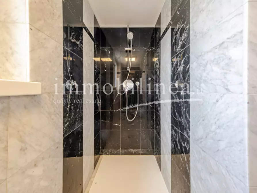 Immagine 84 di Villa in vendita  in Ponte del Diavolo a San Zeno Di Montagna