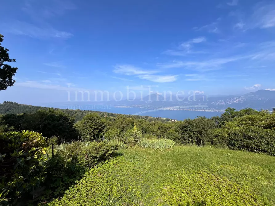 Immagine 6 di Villa in vendita  in Pra Bestema a San Zeno Di Montagna