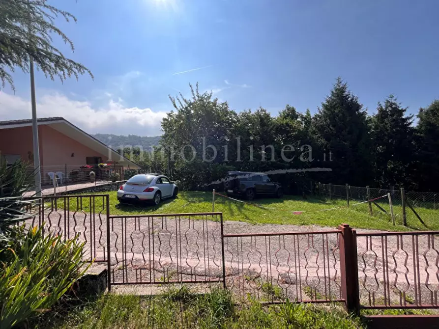Immagine 10 di Villa in vendita  in Pra Bestema a San Zeno Di Montagna