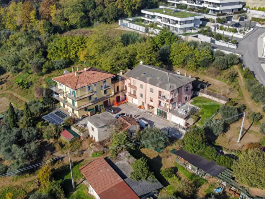 Immagine 2 di Rustico / casale in vendita  in pignoi a Garda