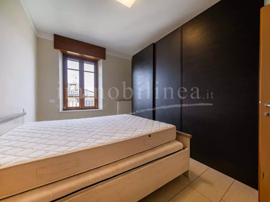 Immagine 31 di Palazzo in vendita  in Via Fratelli Lavanda a Torri Del Benaco