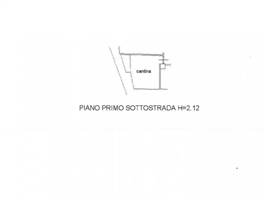 Immagine 42 di Appartamento in vendita  in Via Fratelli Canestrali a Costermano sul Garda