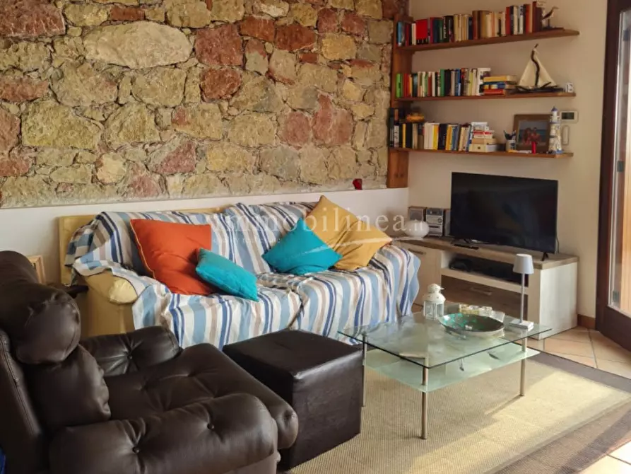 Immagine 12 di Villa in vendita  in Luigi Pirandello a Torri Del Benaco