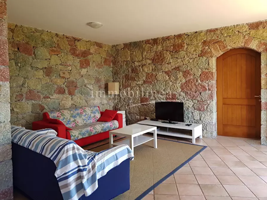 Immagine 14 di Villa in vendita  in Luigi Pirandello a Torri Del Benaco